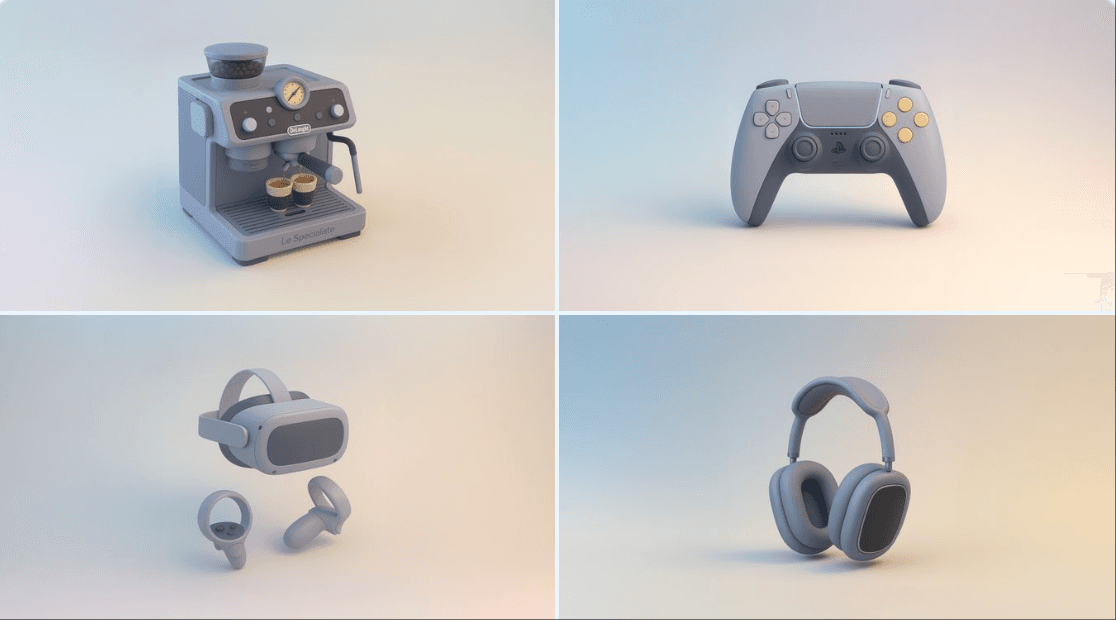 Ein gemütliches Wochenende beginnt hier