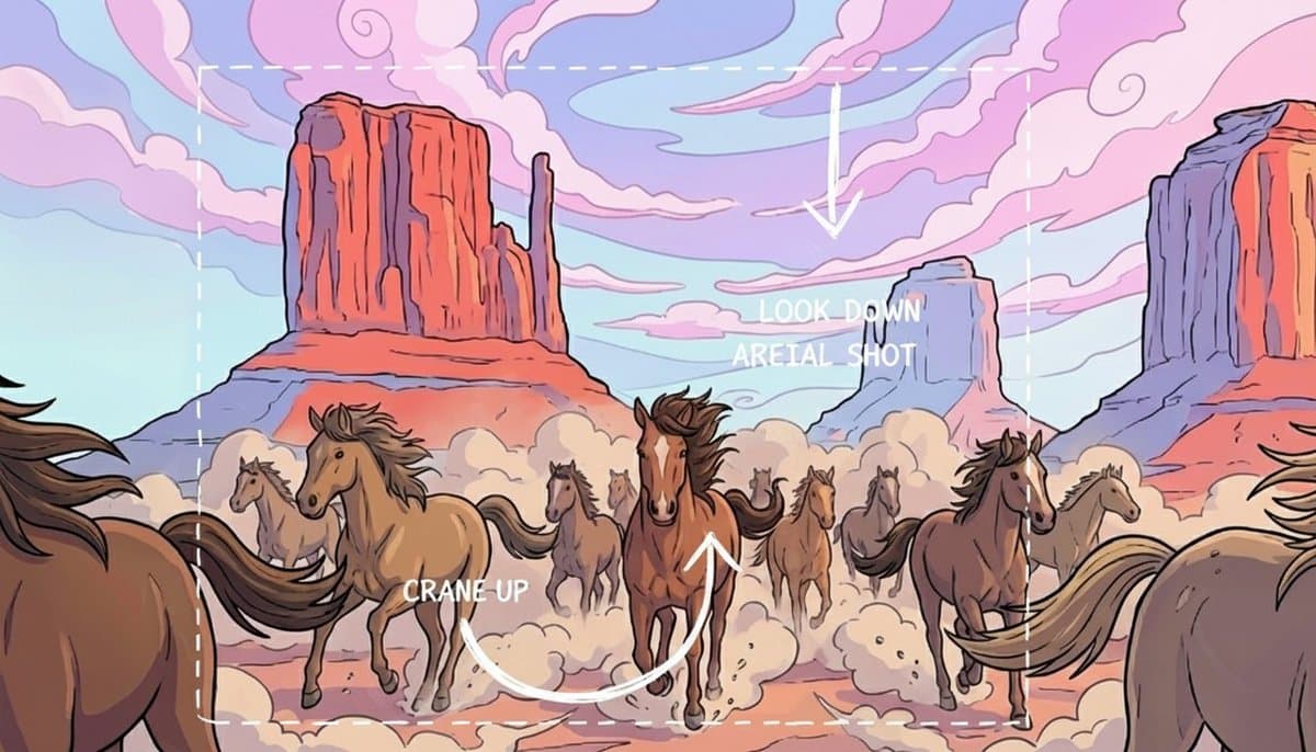 Подпись к изображению