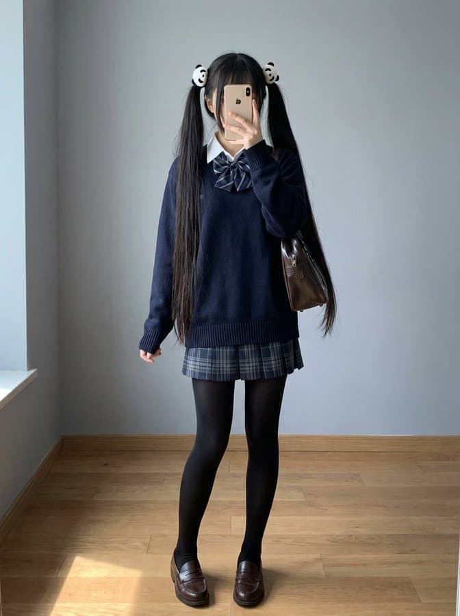 Bildreplikations-Prompt