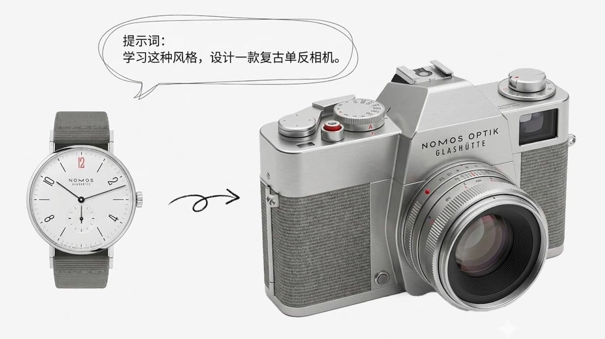 Estilo de aprendizaje